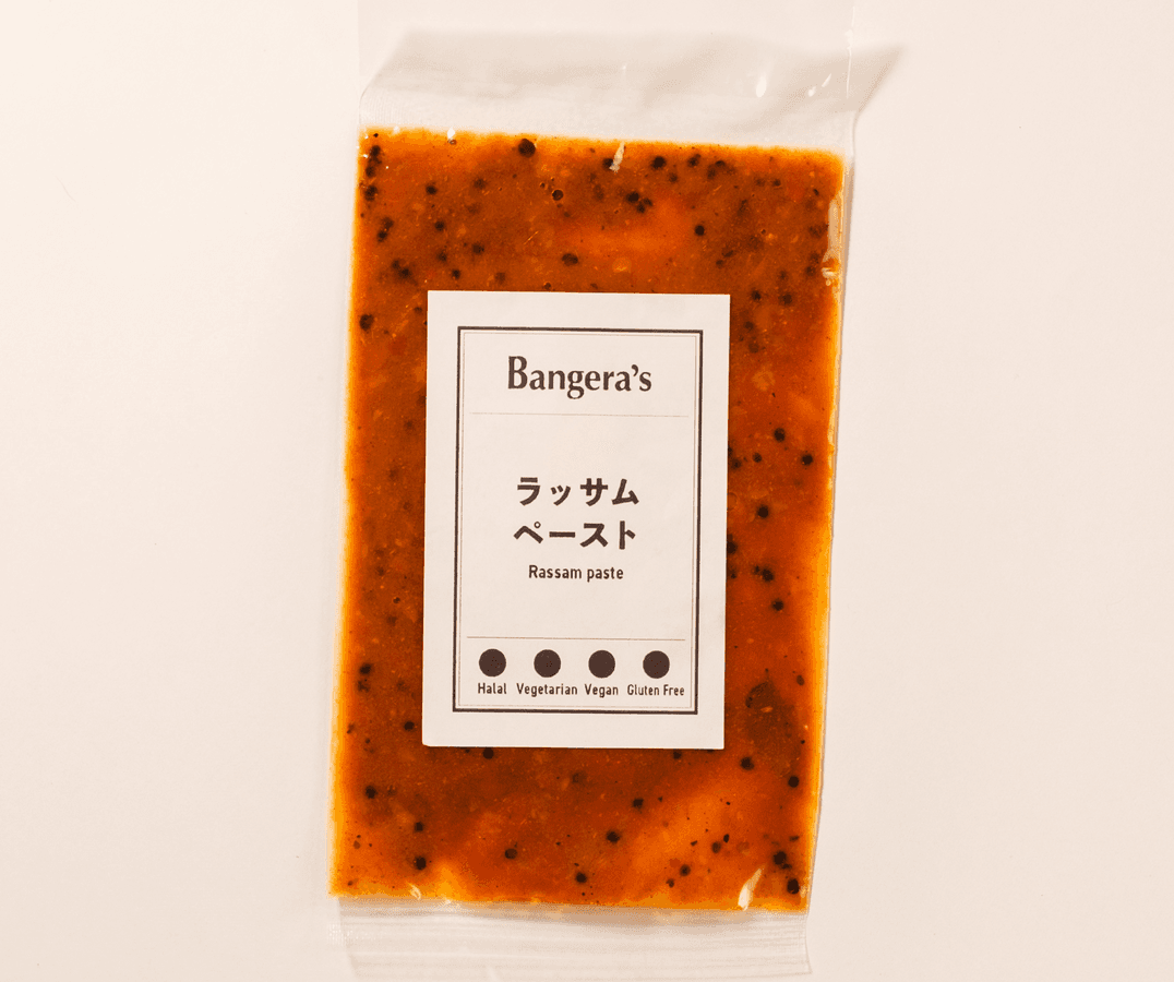 ラッサムスープペーストの商品画像985615d9-8ed4-47a2-8d16-a29464064283