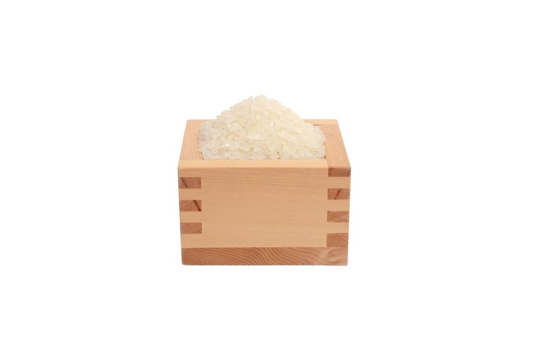 ☆新米☆《玄米》コシヒカリアモーレの商品画像98983fe6-6f18-4415-9fe3-c30f2db88f29