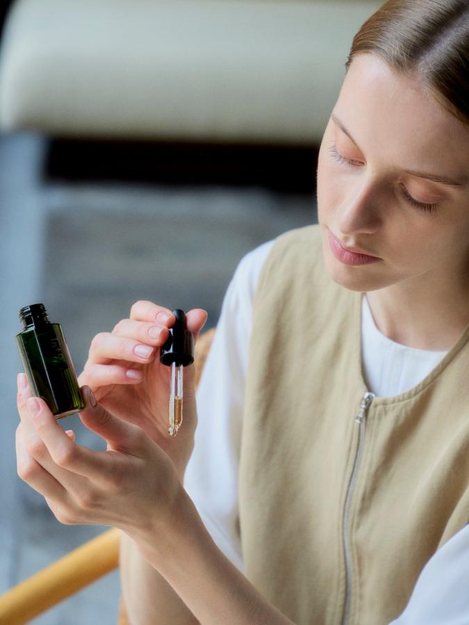 Into | Pure Oilの商品画像98c63404-9813-4bfb-ab59-86a7b9b78217