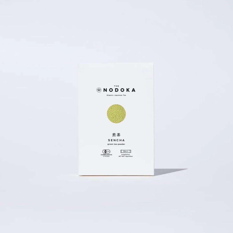 オーガニック煎茶パウダーの商品画像98e5e2f0-4f08-4fba-ab0d-abcf3c6e283e