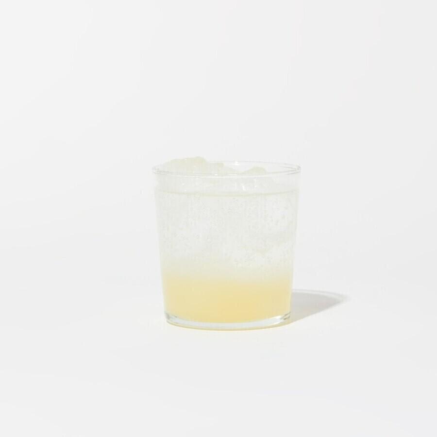 THE SYRUP / BUNTAN 100の商品画像9909582d-9871-4ea0-a1d5-0073449e9c48
