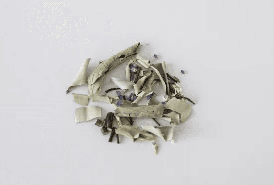 飲むハーブボールティー itawaru-いたわるの商品画像99812e34-2668-4d6e-b5b2-0414f2b0002b