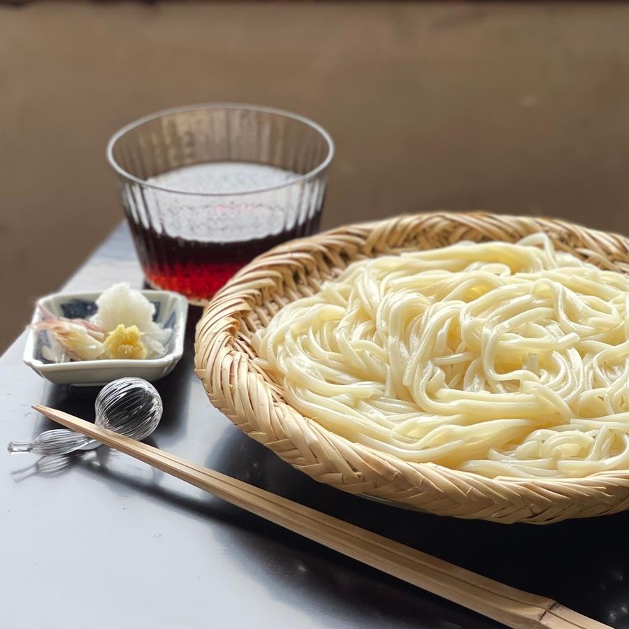 熟成うどんの商品画像998c5272-973f-441a-9781-49d0245f0e4e