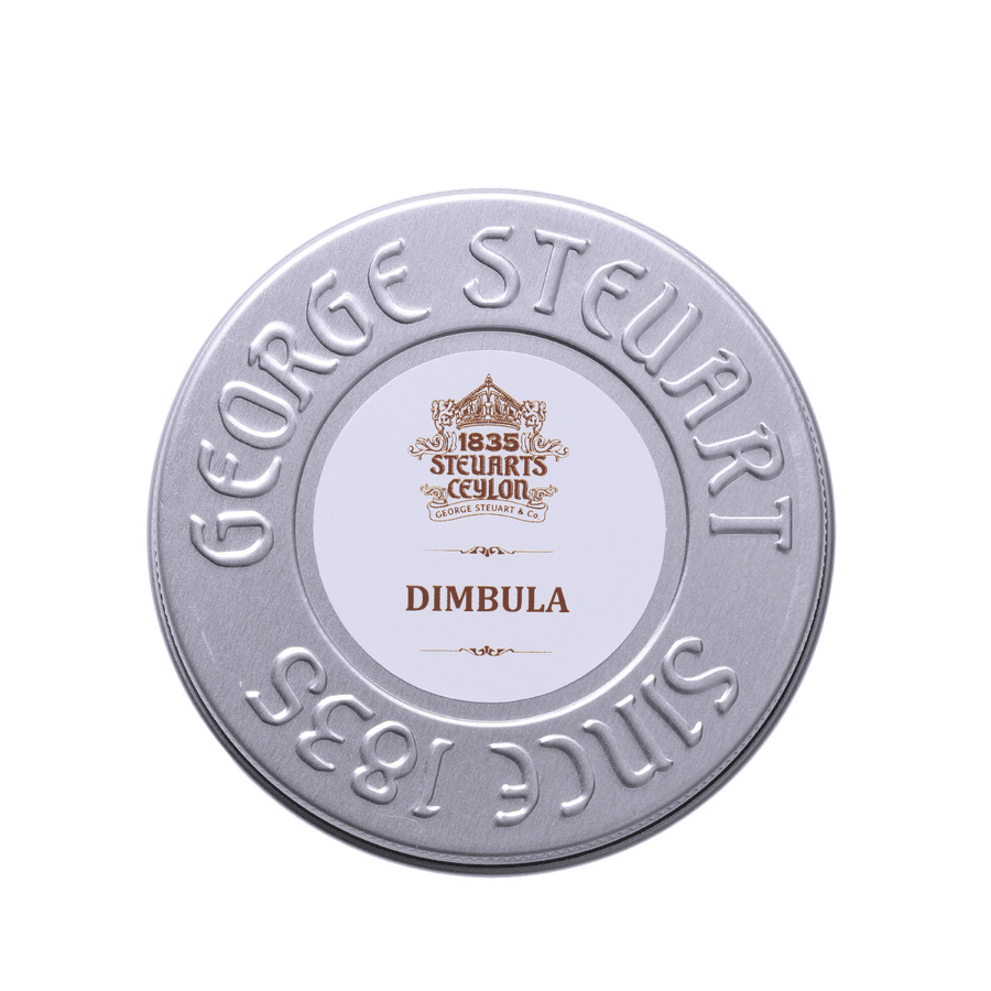 ディンブラ・リーフティ―(ジョージスチュアートティ) の商品画像99be77a3-e295-4c9d-a00c-39c23cc81fdd