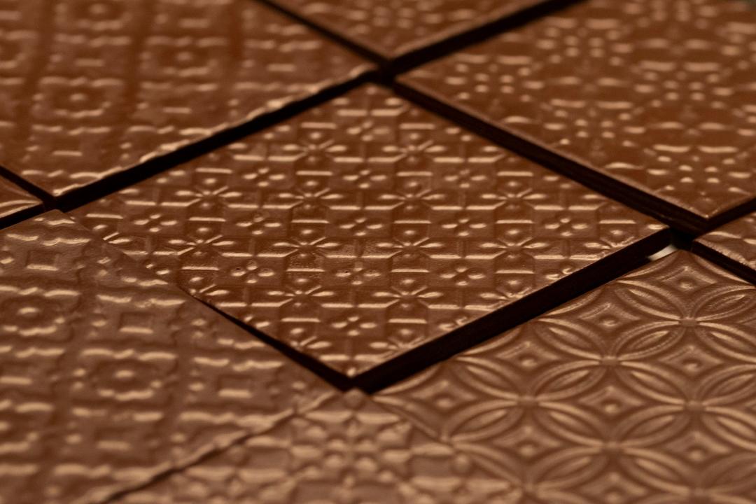 タイルチョコ カシミールティーの商品画像9a273897-2685-485c-9c7e-20363baf4103