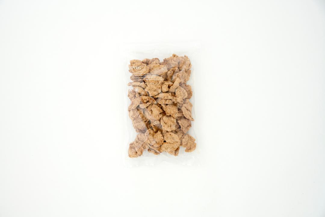 LOVEG 大判フィレタイプ240g(シンプルパック) の商品画像9a40f8c4-89cf-4013-abc6-6e0e55d78b49