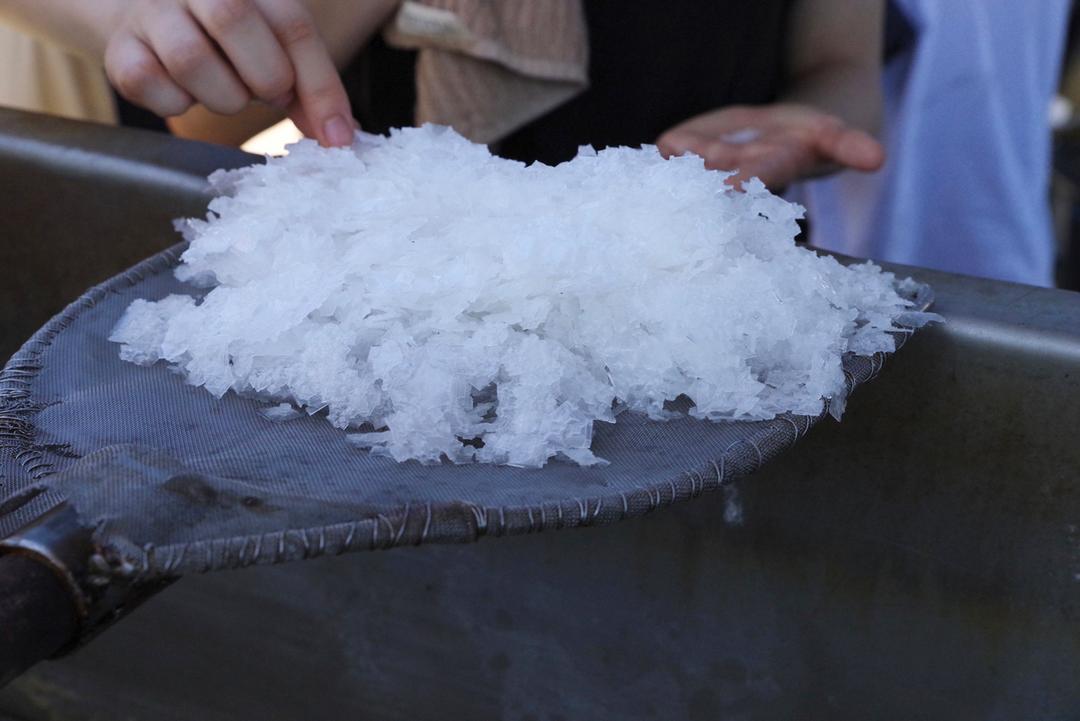 Bocchiからつきゆで落花生120g (品種:郷の香 ~農薬・化学肥料 不使用栽培~)の商品画像9aac54d1-3c8c-4a6c-a943-3278f9534a7a