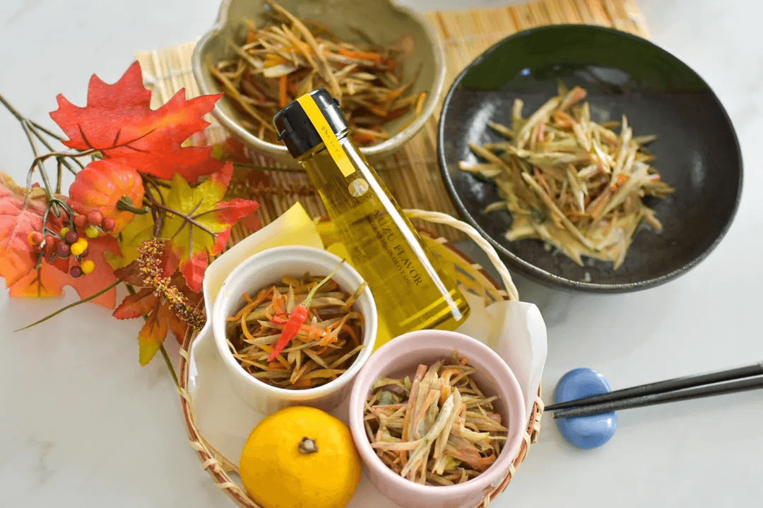 ユズフレーバー HIME-LIAエクストラバージンオリーブオイル【常温】の商品画像9ad82a89-6460-4302-a083-b80d9830c43c