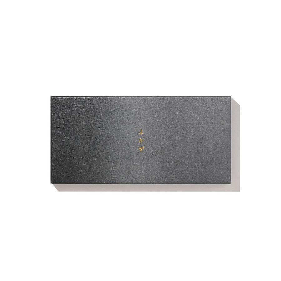 イロドリチョコレート 夜風(よかぜ)の商品画像9ae916cf-7b75-487e-8db0-2a68e1a88cb5