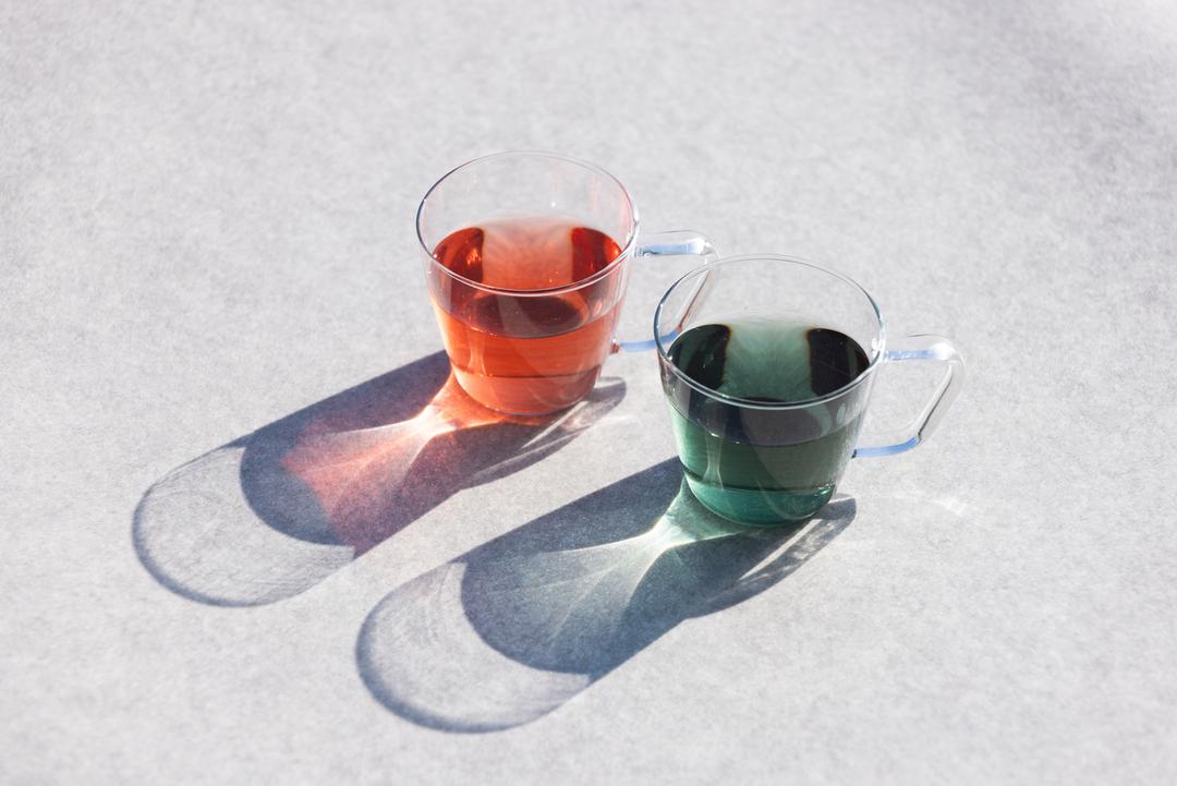 【ドリンク提供用】♭ Cool down 冷静になるためのブレンドハーブティー(ティーバッグ30個)┃クラフトハーブティー・ノンカフェインの商品画像9b073719-2bab-49cc-a881-c94a01804e18