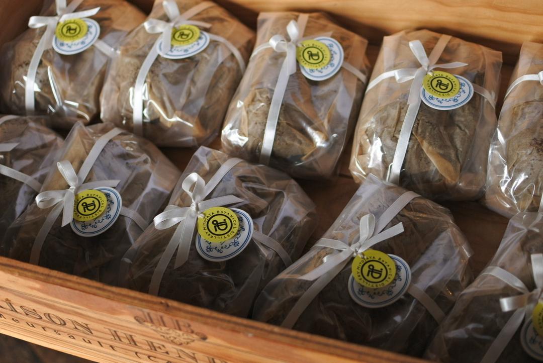 Cocoa & Marron Stollen 2026の商品画像9b5c78b2-04b9-4258-9e6c-b4adeef86a7f