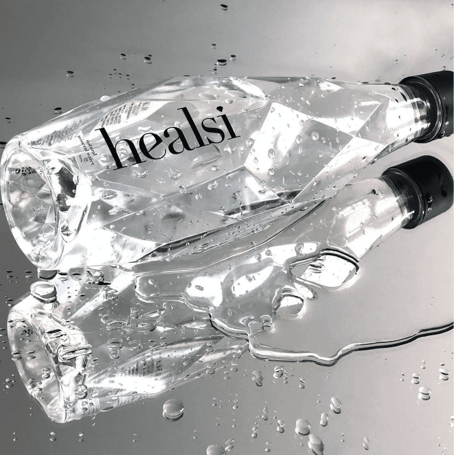 飲む、宝石。からだの内側から輝く、プレミアムシリカ水「healsi(ヘアルシ)」【※こちらは予約商品で7月下旬入荷予定となります】 の商品画像9c4899e8-7efc-4c67-92a4-a7bc05b47566