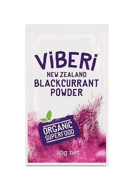 有機JAS カシスパウダー 200g (10g x 20 個包装)【オーガニック】の商品画像9c7722de-d8c8-4bcd-8889-4b25760dcb16