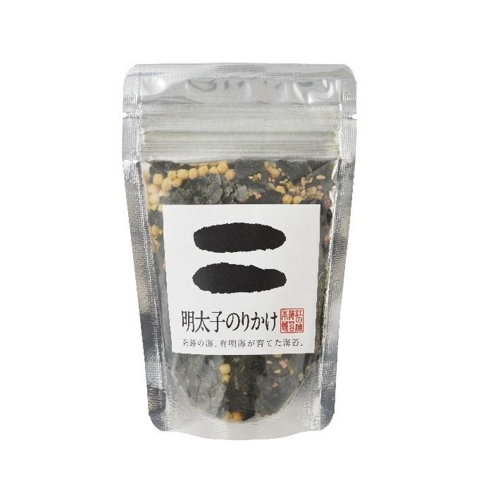 明太子のりかけ 30gの商品画像9c9e0687-a49f-4e0d-9c08-53596ad24edd