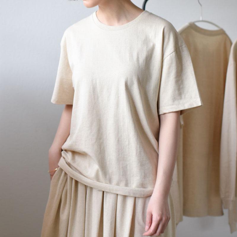 種から作ったTシャツ 1・2・3・4・5の商品画像9cab1755-6011-4313-ba85-5b7d5499dfb1