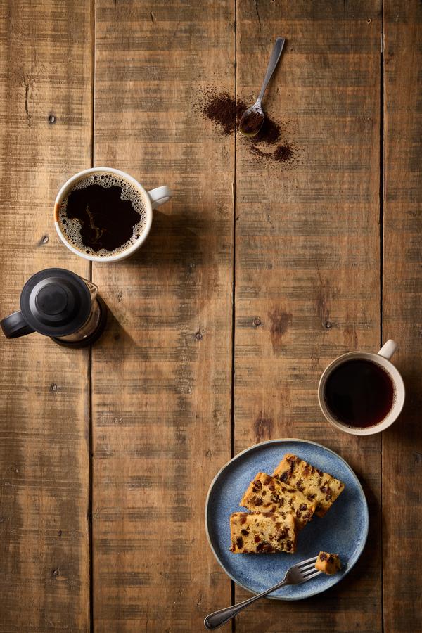 ≪Cornish Tea&Coffee≫【英国コーンウォール発】イタリアンスタイル・ダークローストコーヒーItalian Style Ground - 227gの商品画像9d5b4ebe-2a63-4246-a4ce-45a576b4d0d8
