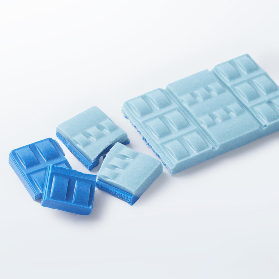 イロドリチョコレート 蒼海(そうかい)の商品画像9d6fc9ed-37f1-4fa8-b554-4f6cb060ebed