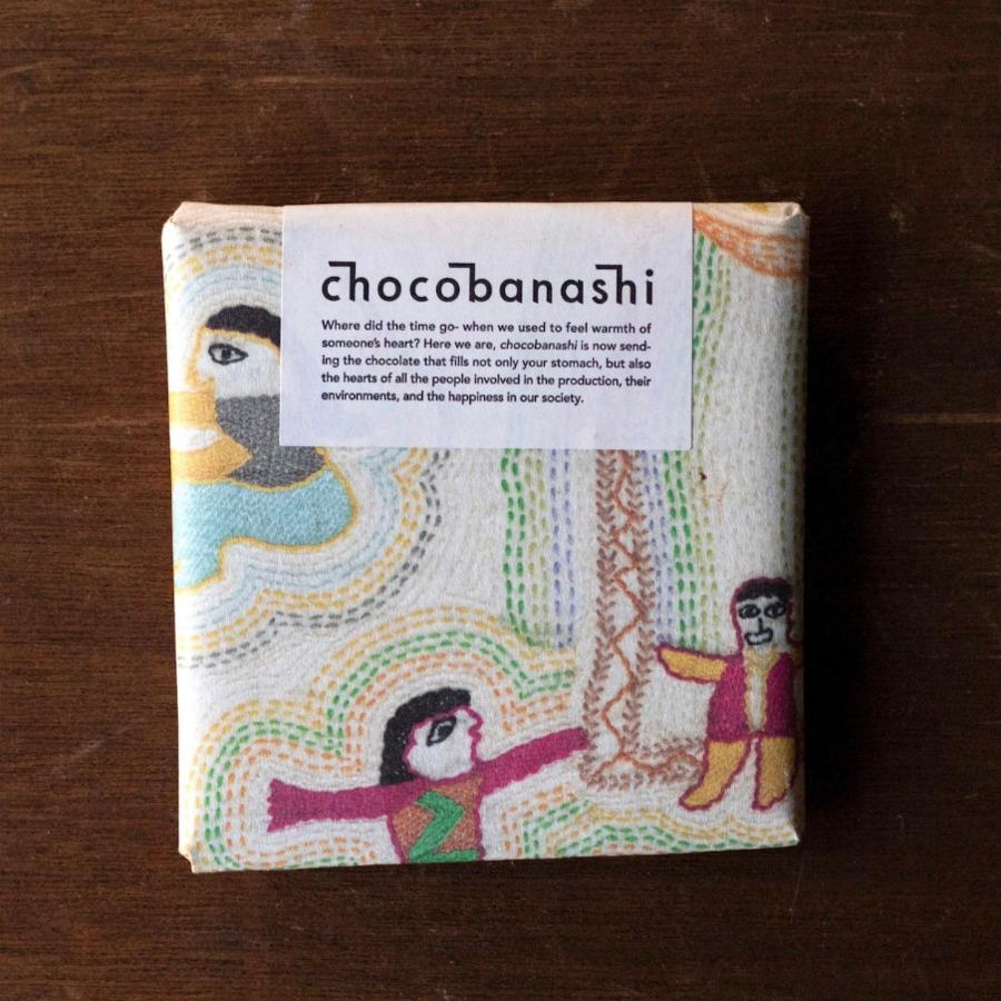 タイルチョコ コルカタ2.0の商品画像9d843ea4-bb9f-4019-b097-2f5832cd91ef