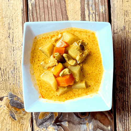 野菜カリー(チルドパック・250g入り)の商品画像9e59ee8a-2178-4e6b-b64c-dc13457d8ca9