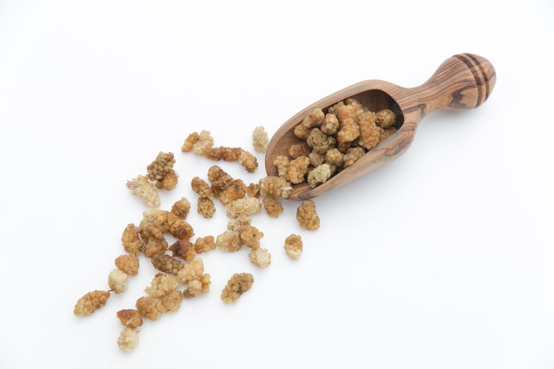 イラニアン・ホワイトマルベリーの商品画像9ebe7bb5-f18d-4ed7-b6ba-ba30fbf0a0e5