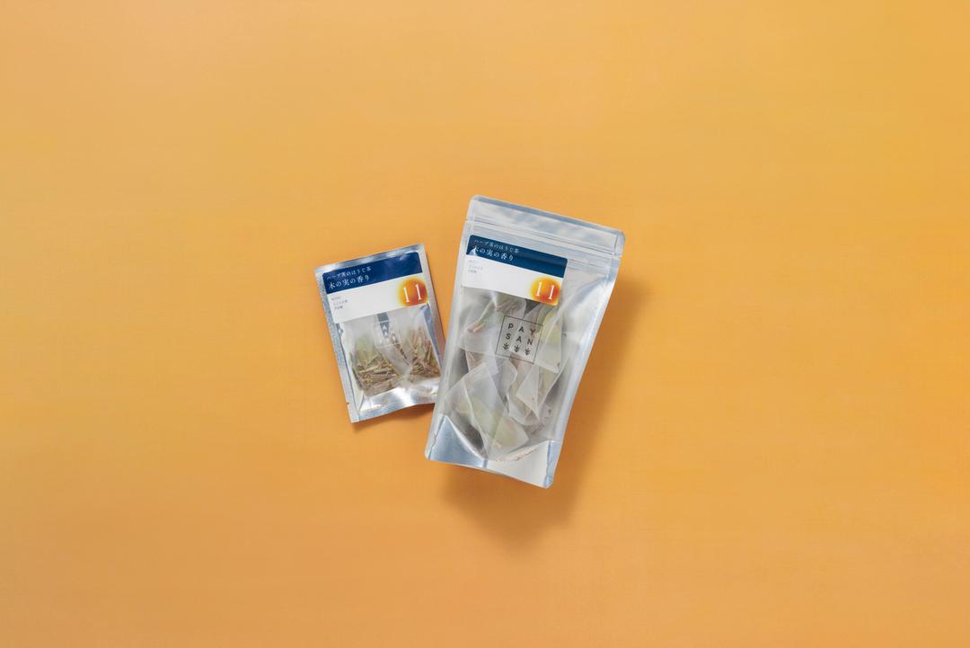 ハーブティー 木の実の香りの商品画像9f4d6aff-c025-416f-bb1c-a24fe49f5e84