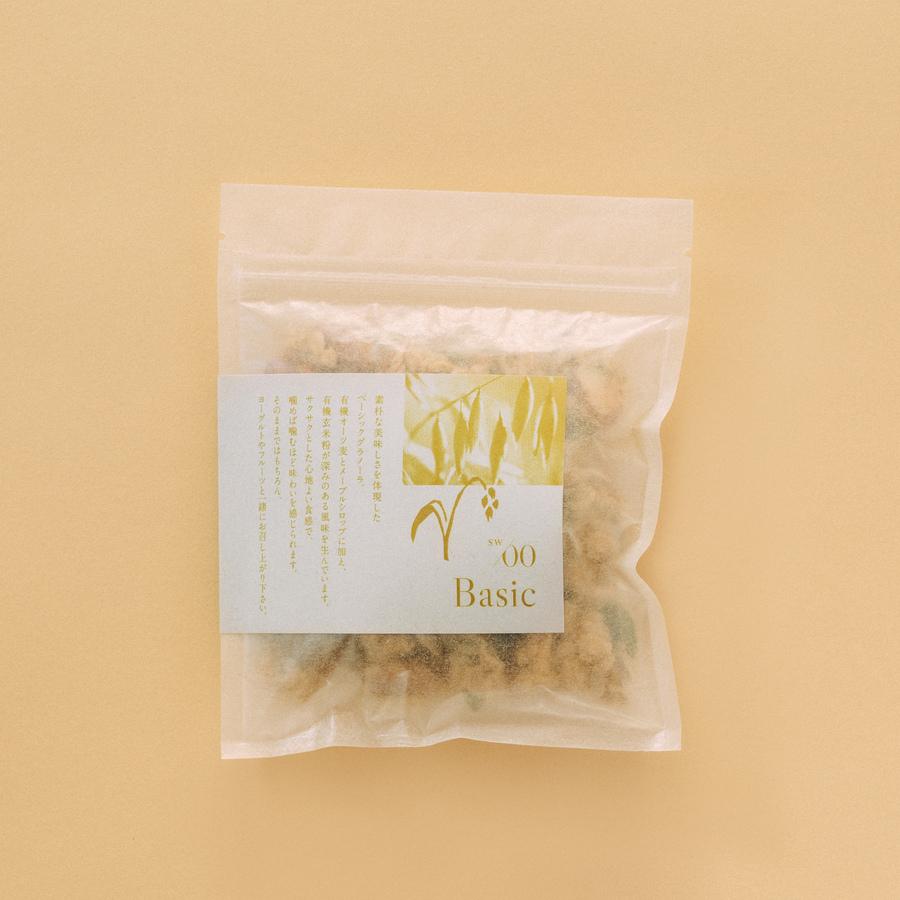 sw00 Basicの商品画像9f7e8646-47a7-4c1b-9bec-586d064b074e