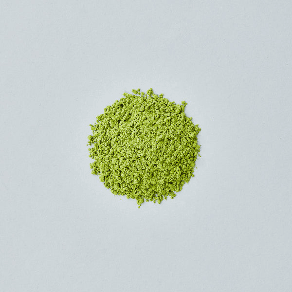 玉川合組煎茶 | signature blended sencha powderの商品画像9fe57b60-0cae-4cd7-a3e4-c612b4b56762