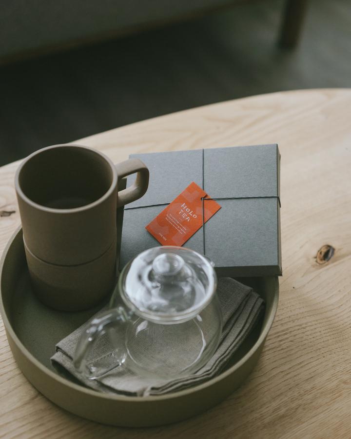 HOLO TEA 4種 ギフトボックスセット 3包 x 4種の商品画像a0202cd8-6f5f-4ddf-8ce6-83d25e248190