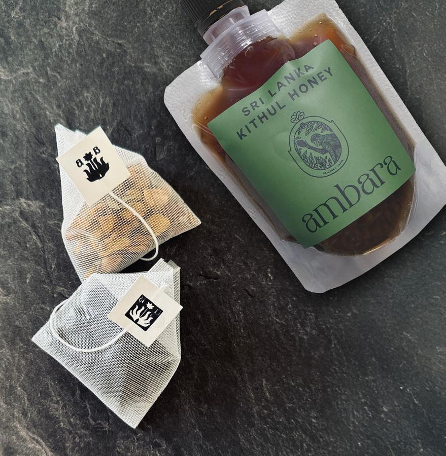 トライアルサンプルセット【NFM限定】の商品画像a0317e5b-2b8a-4e66-8359-a5b45aebf425