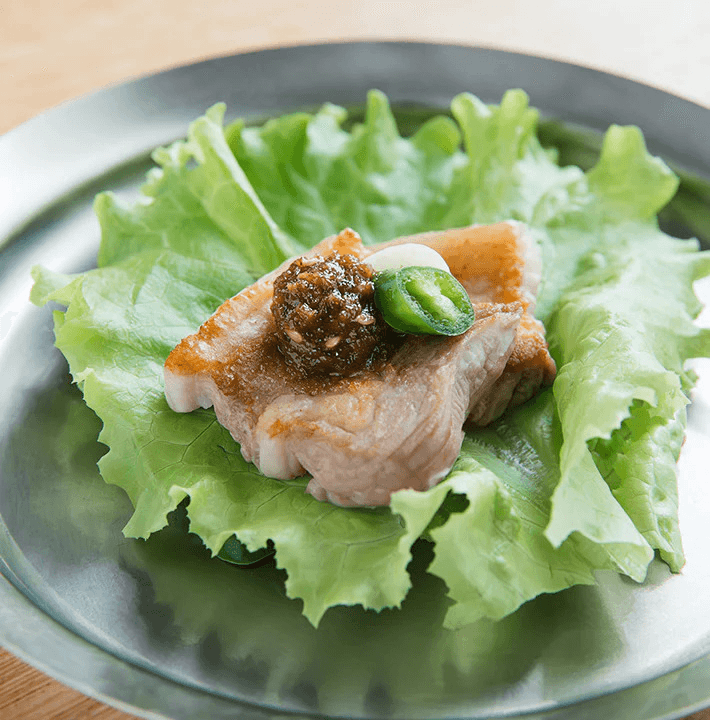 肉専用 ゆずこしょう味噌の商品画像a0a79791-9523-425d-9305-d0174f8291a4