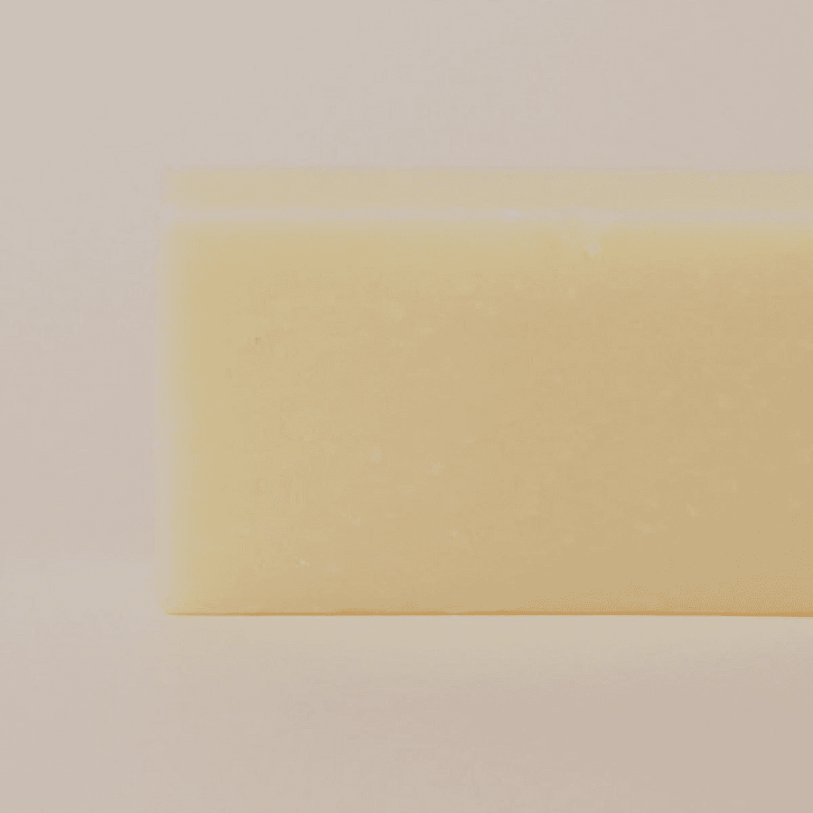 FARMER'S SOAP H011 柚子石鹸の商品画像a0c3a92f-4041-4c27-80ec-6907b5ca4713