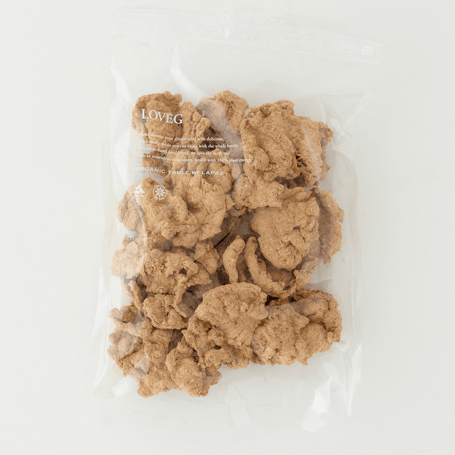 LOVEG 大判フィレタイプ120g(シンプルパックミニ)の商品画像a1055e08-8228-4cf9-a7e1-3f3773457d95