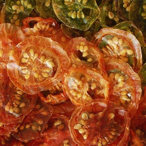 リサ・ジュエルコンデの商品画像a1645a07-b6cd-4089-90a4-ae9db669d46a