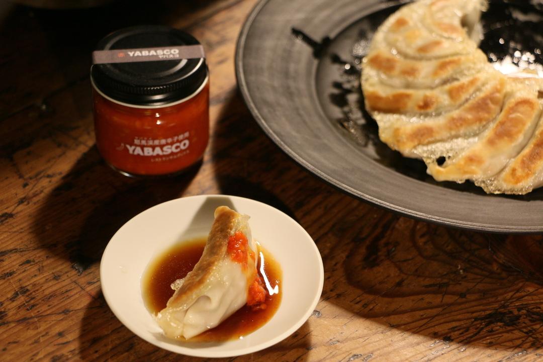 ヤバスコ・赤 80gの商品画像a16b29b6-2463-4218-aa37-d5ea49bcfe13