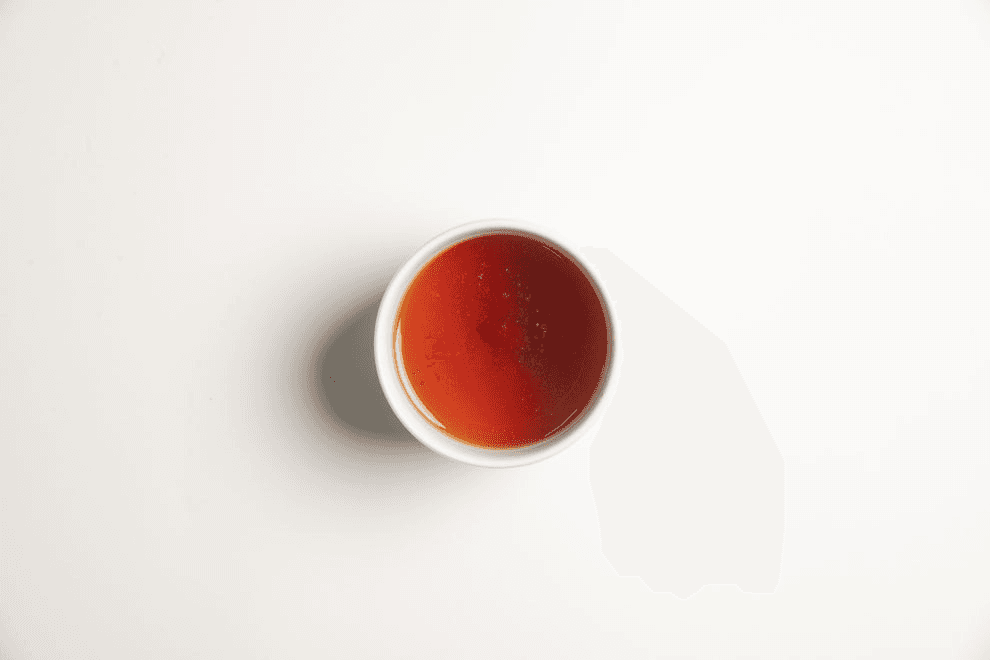 和紅茶(ティーバッグ)の商品画像a1cac92a-28e8-477d-9f4f-3dfeea2eaae2