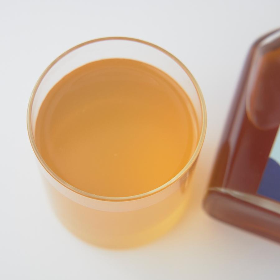 季節のコーディアルの商品画像a2146ba2-4b4b-4146-8503-5cf1ba5046ac