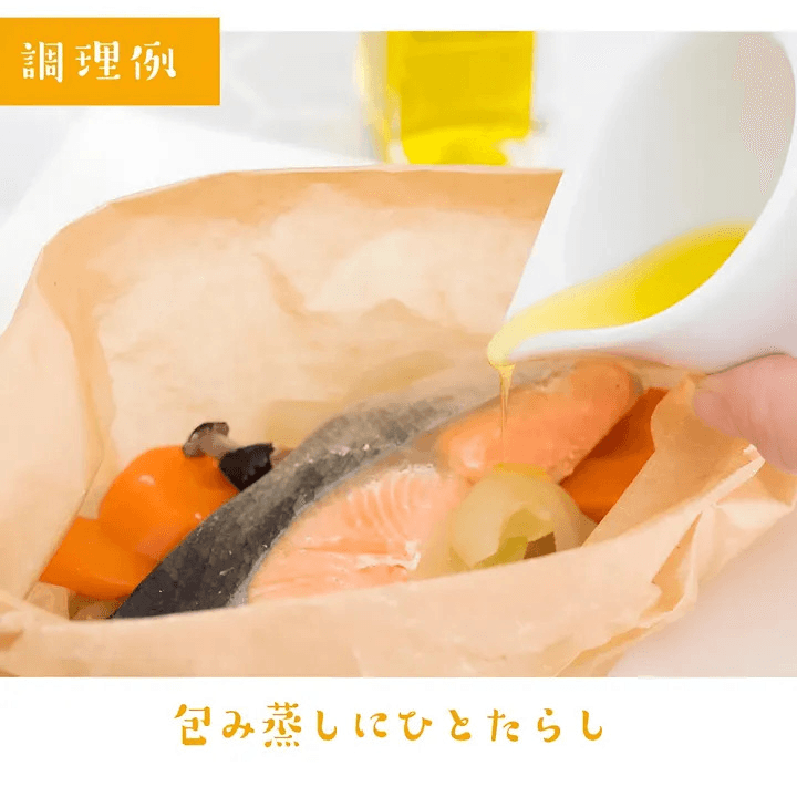 自家搾り(プレーン) HIME-LIAエクストラバージンオリーブオイル【常温】の商品画像a24b8e54-cd20-446a-9cb1-fe946478245e