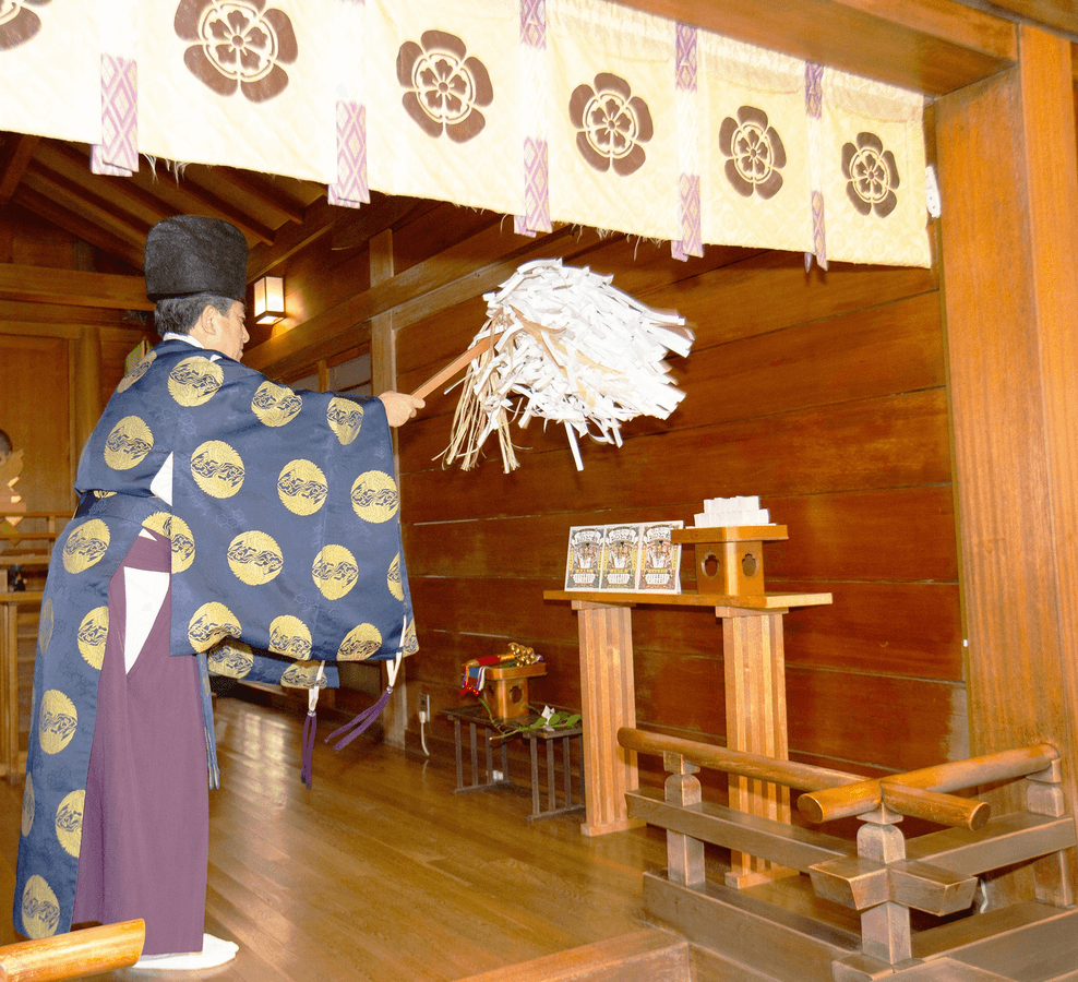 日々乃コーラ和漢のど飴 -合格祈願- ご祈祷お守りシリーズ 57gの商品画像a256c766-fc67-4ea3-9933-83339755a505