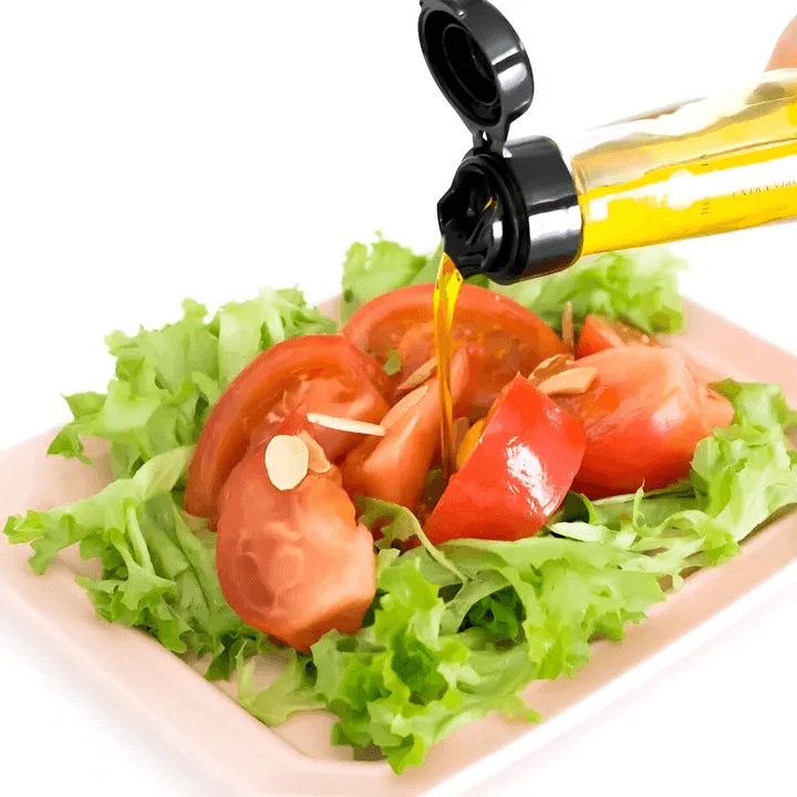 イヨカンフレーバー HIME-LIAエクストラバージンオリーブオイル【常温】の商品画像a3e0825e-a968-4c54-9fb5-50d5f2d66c76