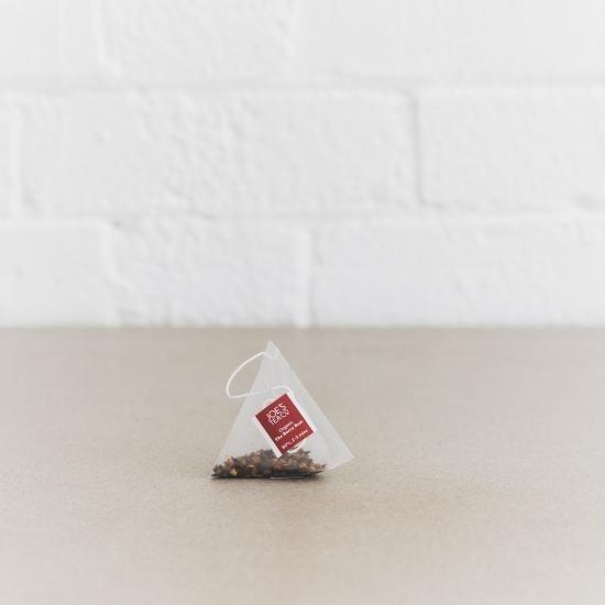 【サンプル】≪JOE'S TEA≫The Berry Best ベリーベスト 15袋入り1個の商品画像a4025343-6cfe-4b19-996c-52091e20878a