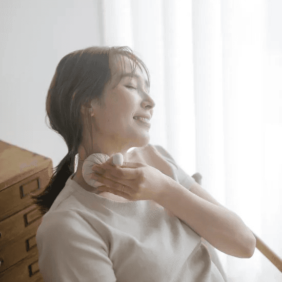 和草ハーブボール 「結 -つなぐ-」の商品画像a4b95868-9315-4d81-bba0-85de07fa15a1