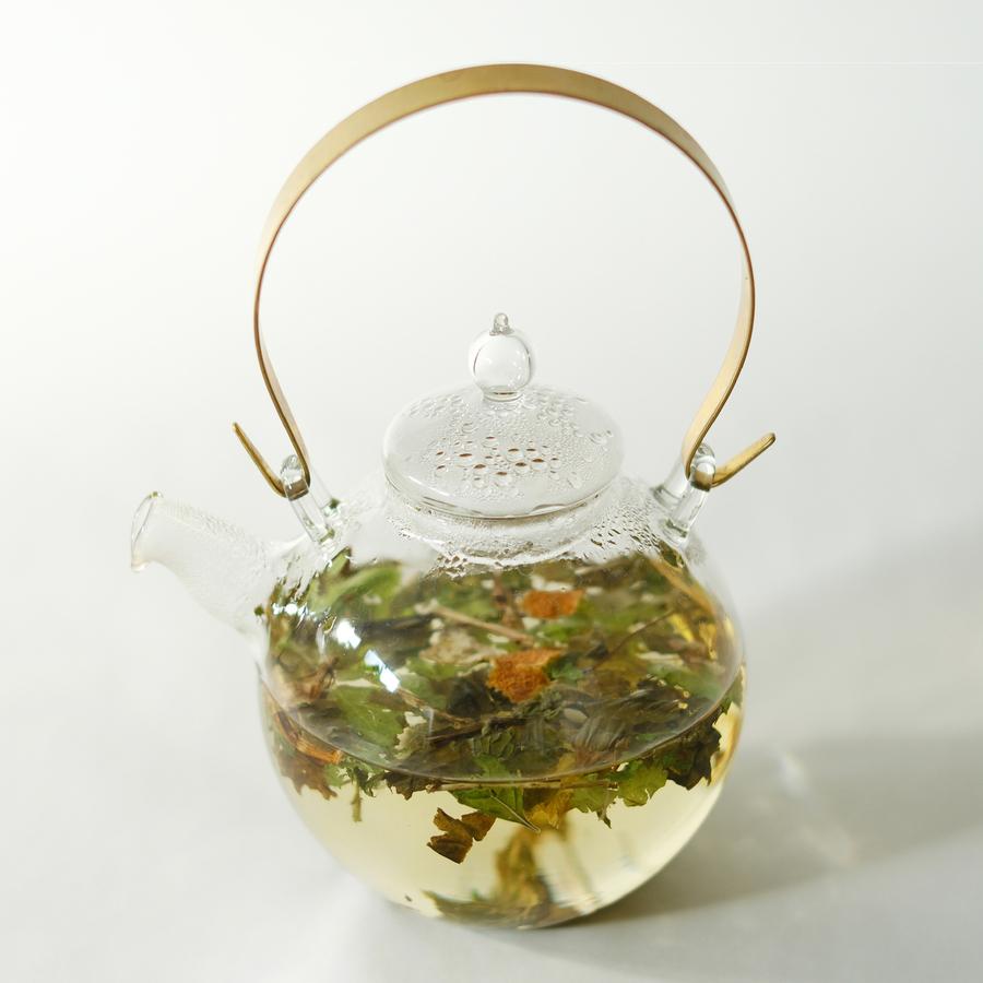 飲むハーブボールティー oginau-おぎなうの商品画像a4bc8bc2-54b1-4e08-980f-a2a7e4f917cd