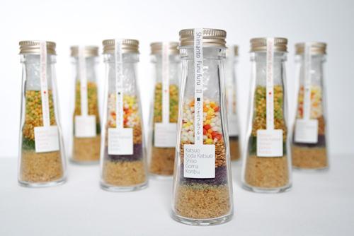 しまんとフルフルドレッシング(梅しそ) の商品画像a4fd61e0-cdaa-49eb-9964-946da7685b3e