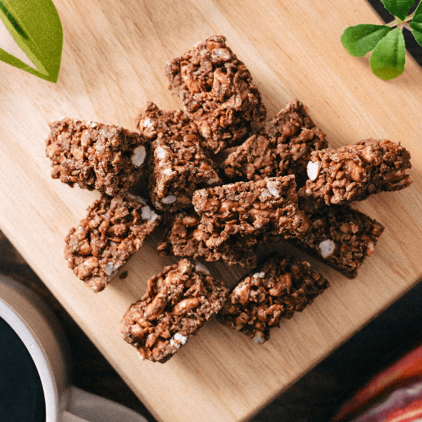 OKARAT CHOCO CRUNCHの商品画像a50d2c61-f2ef-4e14-957f-2788f0a9a9fe