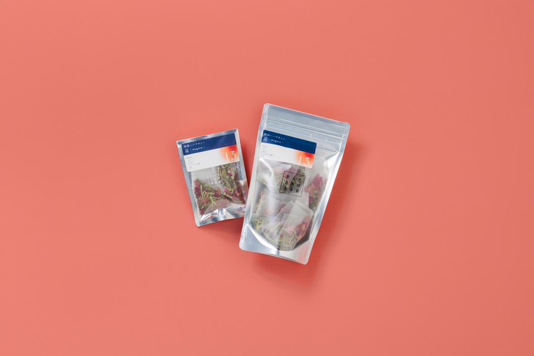 和漢ハーブティー 巡 -meguru-の商品画像a532bb87-1ef7-43ec-9570-7e131f10e32a