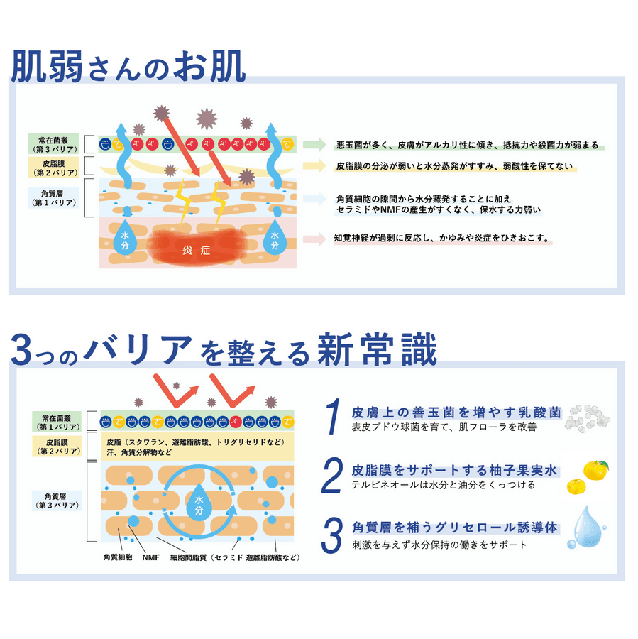 HOLO ピュアクリームの商品画像a53fc66d-1665-43f3-b231-a8c7c9a17372