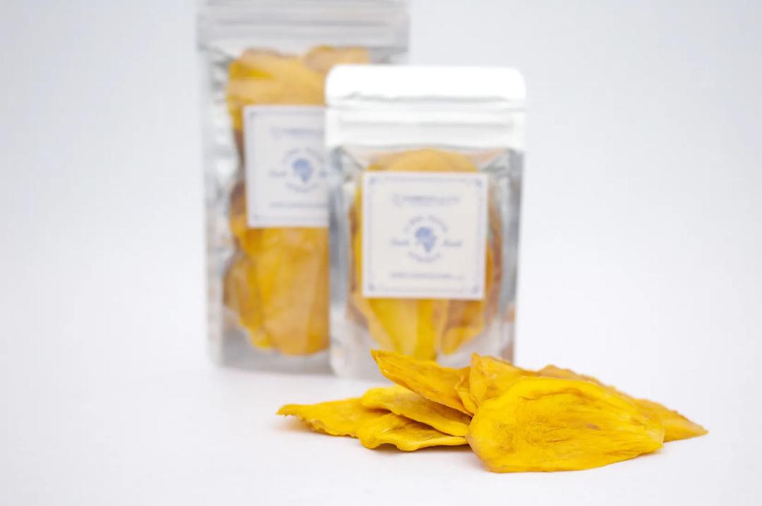 ラ・ボボマング ブルキナベーの商品画像a5433ea6-b7e7-4f53-8786-d79f0465a543