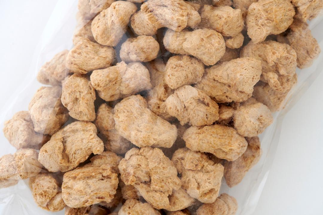 LOVEG 大粒ブロックタイプ120g(シンプルパックミニ)の商品画像a58e493a-dcaa-4c22-a2b2-4ec4754d8032