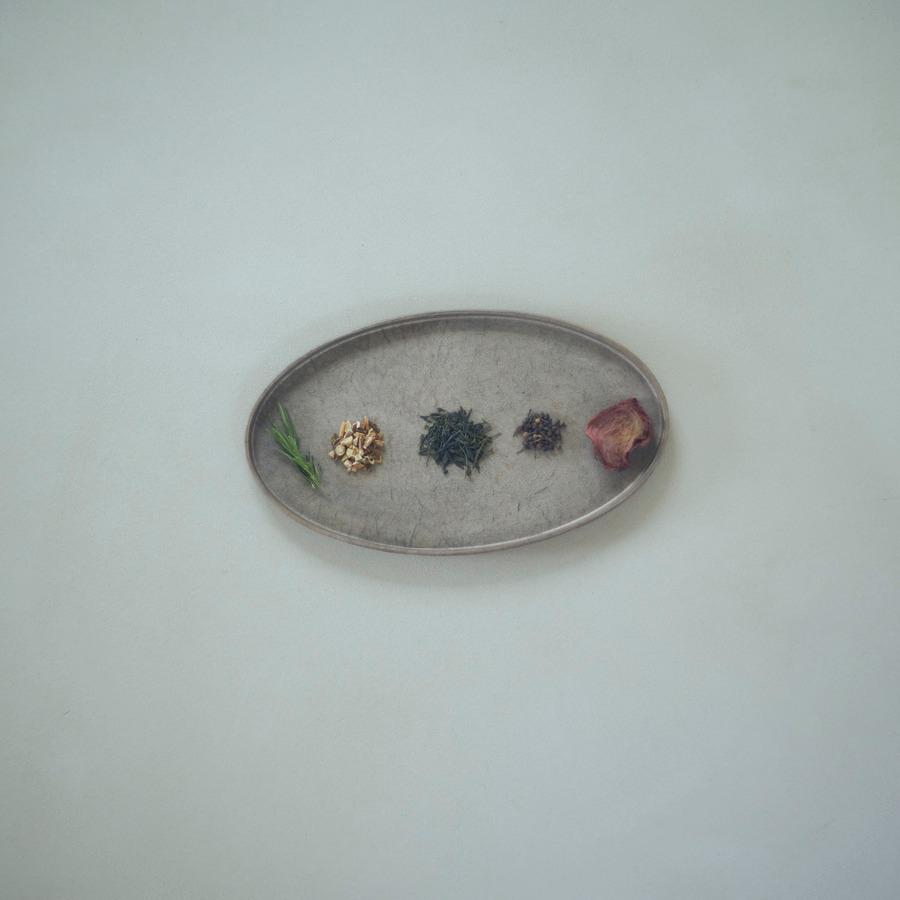 HOLON GIN 雨 500mlの商品画像a5da7dce-8b55-49e1-ae18-367a93c39878