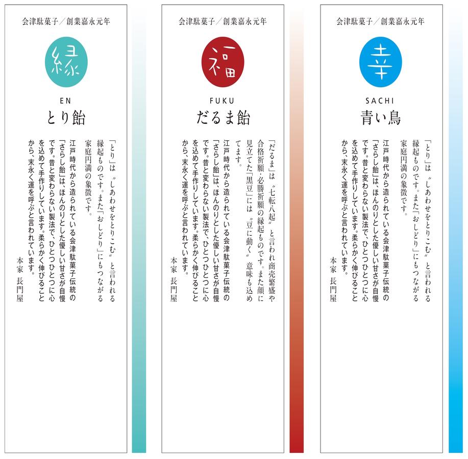 ぽちあめの商品画像a5daee77-b1bb-4a11-9a2e-9a4733a041fb